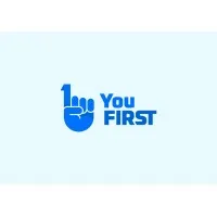 YouFirst.Agency YouFirst.Agency