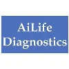 AiLife Diagnostics AiLife Diagnostics