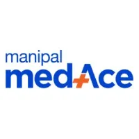 Manipal MedAce