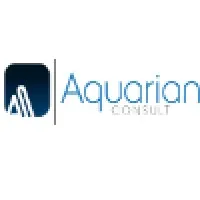 Aquarian Consult