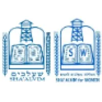 Yeshivat Sha'alvim, Inc email format