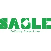 Sagle Constructions