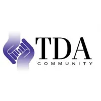 TDA Community - Komunitas Tangan Diatas