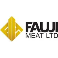 Fauji Meat Limited - Careers
