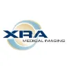 XRA Medical Imaging XRA Medical Imaging