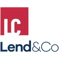 Lend & Co
