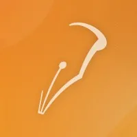 Melbourne Press Club Melbourne Press Club