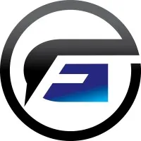 GymFIT Physical Therapy & Wellness