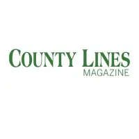 ValleyDel Publications/County Lines Magazine
