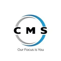 Customized Medical Staffing