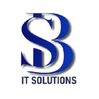 BS IT SOLUTION BS IT SOLUTION