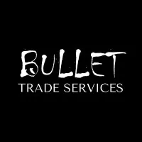 Bullet Trade Services