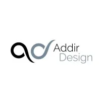 Addir Design