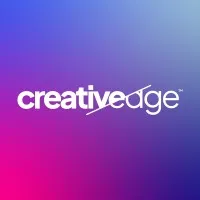 Creative Edge Consulting