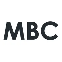 MBC Capital Markets Advisors