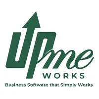 UPme Works