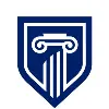 Athens State University Athens State University