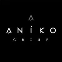 Aníko Group