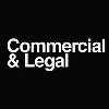 Commercial & Legal (Legal Services) Commercial & Legal (Legal Services)
