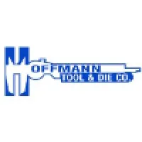Hoffmann Tool and Die Hoffmann Tool and Die