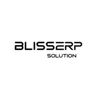 BLISS ERP SOLUTION