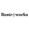 Restroworks Restroworks