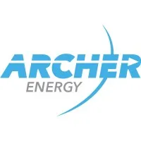 Archer Energy, LLC