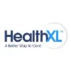 HealthXL HealthXL