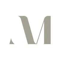 Studio AM Seattle, United States