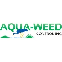 AQUA-WEED CONTROL INC