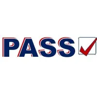 Process Automation Service Solutions II, LLC Process Automation Service Solutions II, LLC