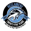 Reclamere Reclamere