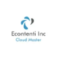 Econtenti, Inc