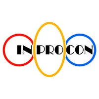 INPROCON LLC