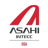 ASAHI INTECC USA, Inc. Medical Sales