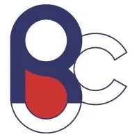 RELCO (A Kovalus Separation Solutions™ Company)