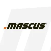 Mascus