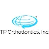 TP Orthodontics, Inc.