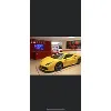 Select Cars Select Cars