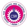 CSIR - Forestry Research Institute Of Ghana