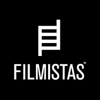 Filmistas