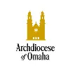 Archdiocese of Omaha Archdiocese of Omaha