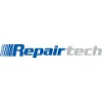 Repairtech International, Inc.