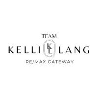 Team Kelli Lang RE/MAX Gateway
