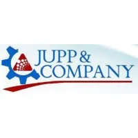 Jupp & Company, Inc. Jupp & Company, Inc.