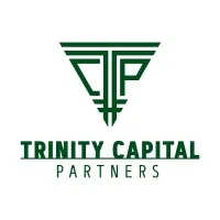 Trinity Capital Partners