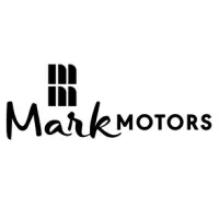 Mark Motors Group