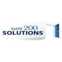 Suite 200 Solutions
