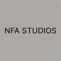 NFA Studios