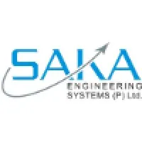 SAKA Engineering Systems Private Limited
